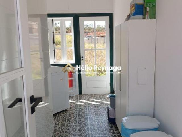 Casa venda em Região Geográfica Imediata de São João del Rei, Tiradentes