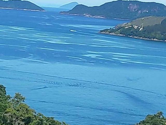 Casa venda em Região Imediata de Caraguatatuba-Ubatuba-São Sebastião, Região Metropolitana do Vale do Paraíba e Litoral Norte