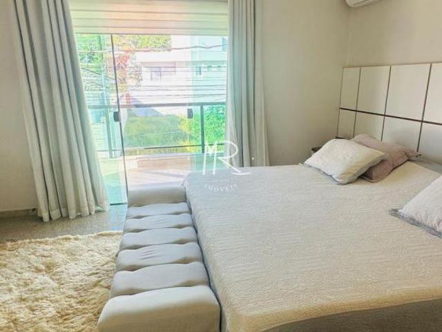 Casa venda em Região Geográfica Imediata de Manhuaçu, Manhuaçu