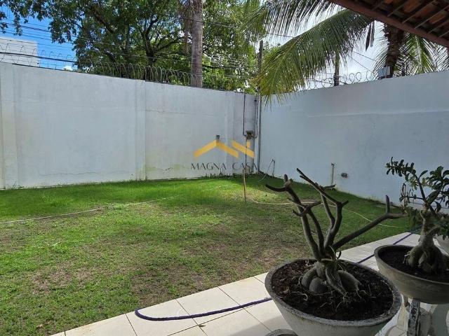 Casa aluguel em Jaboatão dos Guararapes