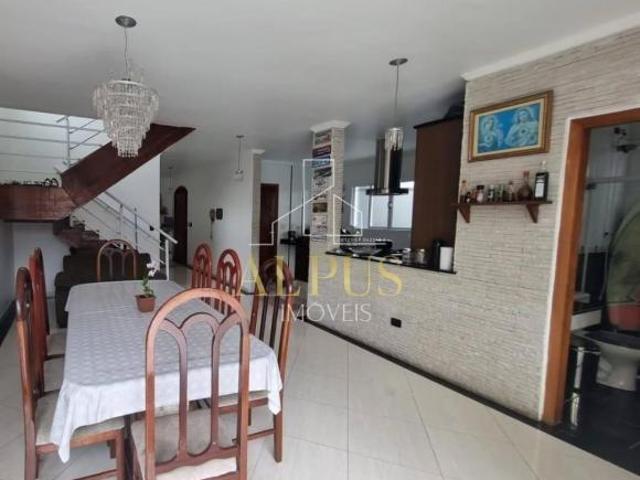Casa venda em Região Imediata de Santos, Região Metropolitana da Baixada Santista