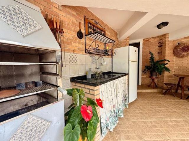 Casa venda em Região Imediata de Caraguatatuba-Ubatuba-São Sebastião, Região Metropolitana do Vale do Paraíba e Litoral Norte