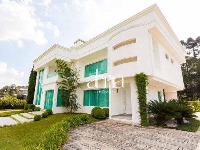 Casa venda em Região Geográfica Imediata de Curitiba, Região Metropolitana de Curitiba