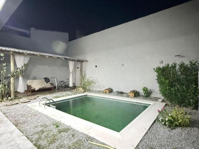 Casa venda em Região Geográfica Imediata de Fortaleza, Fortaleza