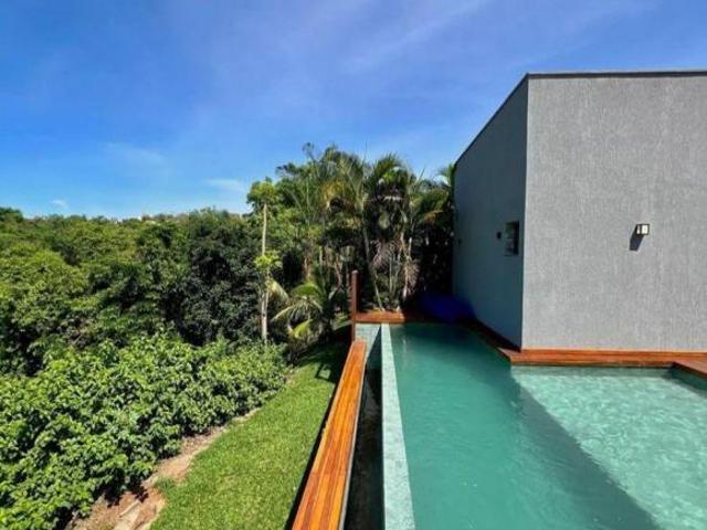 Casa venda em Condominio Aruã Eco Park, Mogi das Cruzes
