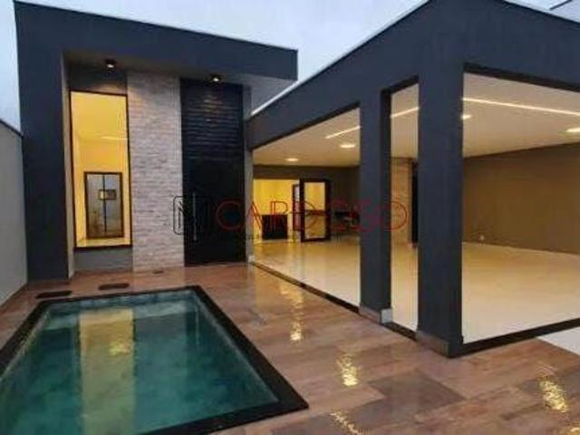 Casa venda em Brasília, Plano Piloto