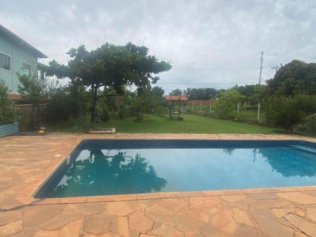 Casa venda em Região Imediata de Tatuí, Região Metropolitana de Sorocaba