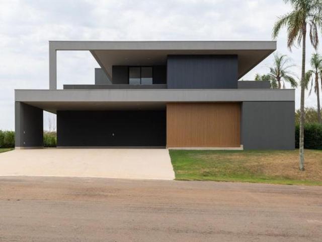 Casa venda em Porangaba