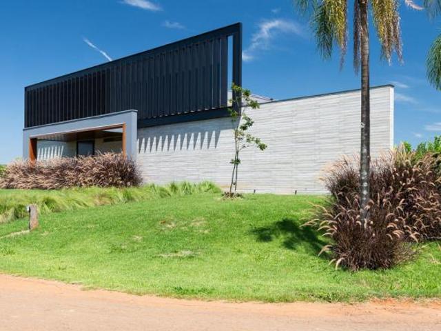 Casa venda em Porangaba