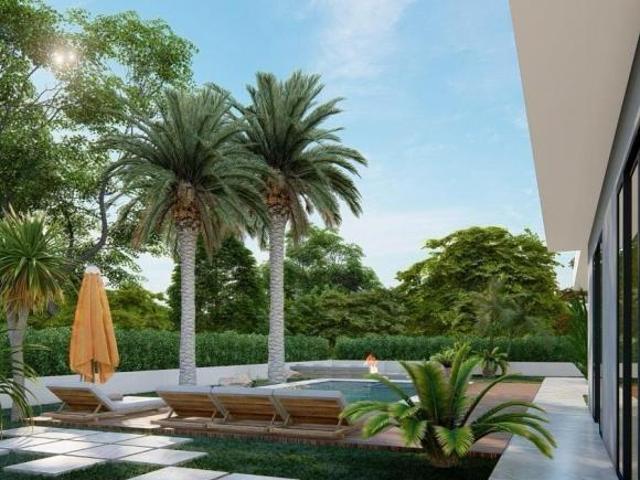 Casa venda em Porangaba