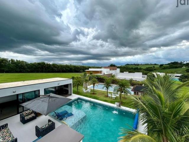 Casa venda em Porangaba