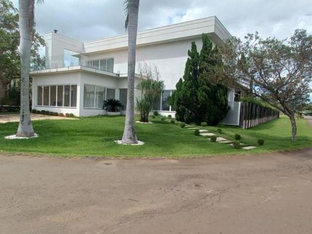 Casa venda em Porto Feliz