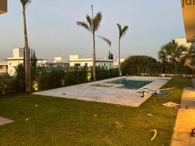 Casa venda em Porangaba