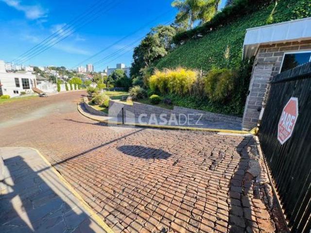 Casa venda em Região Geográfica Imediata de Erechim, Barão de Cotegipe