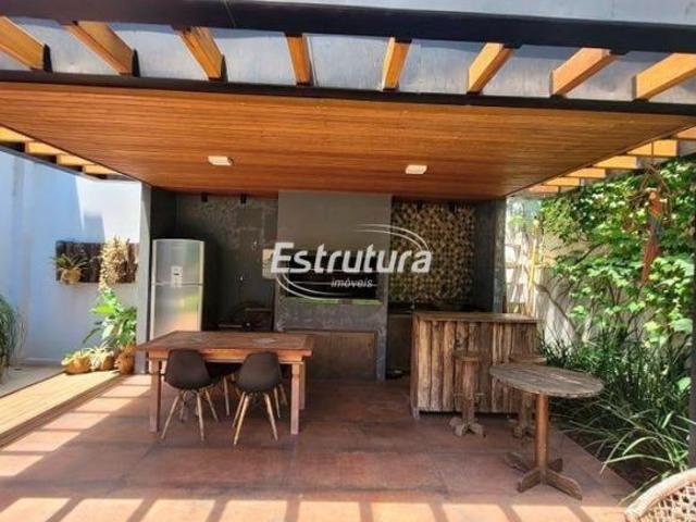 Casa venda em Região Geográfica Imediata de Santa Maria, Santa Maria