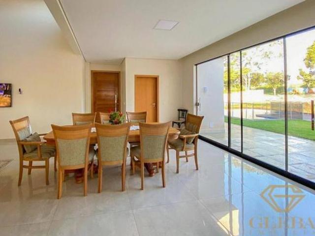 Casa venda em Região Geográfica Imediata de Londrina, Londrina