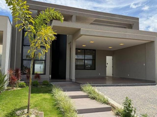 Casa venda em Gama, Região Geográfica Intermediária do Distrito Federal