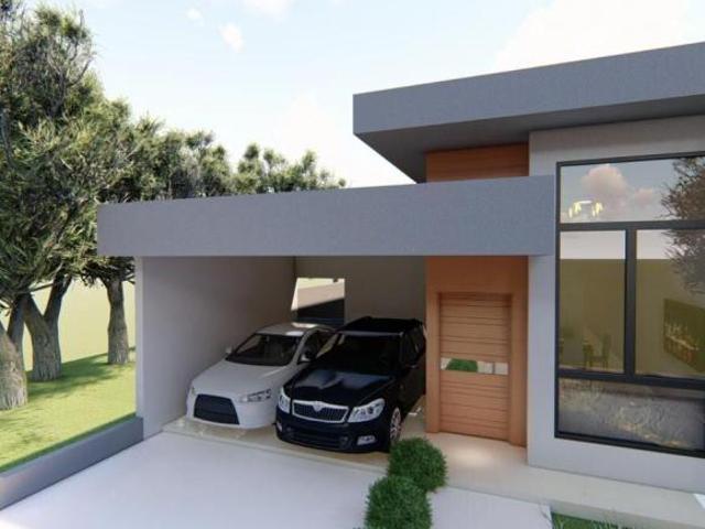 Casa venda em Região Imediata de Sorocaba, Região Metropolitana de Sorocaba