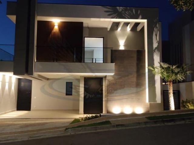 Casa venda em Região Imediata de Bragança Paulista, Bragança Paulista