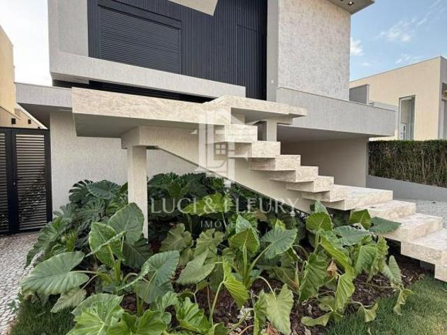 Casa venda em Região Geográfica Imediata de Anápolis, Anápolis