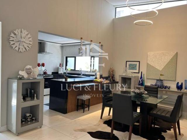Casa venda em Região Geográfica Imediata de Anápolis, Anápolis