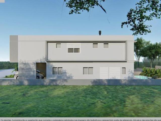 Casa venda em Lajeado