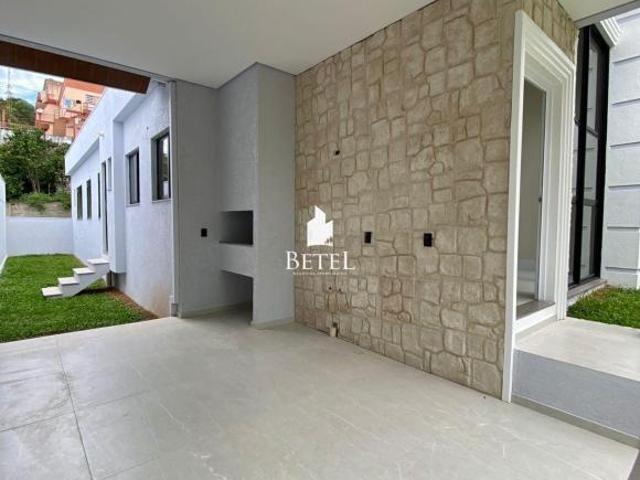 Casa venda em Região Geográfica Imediata de Caxias do Sul, Caxias do Sul