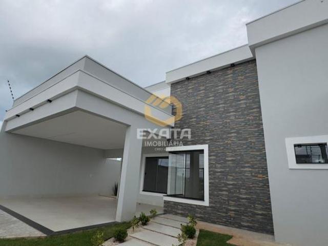 Casa venda em Região Geográfica Imediata de Sorriso, Nova Mutum