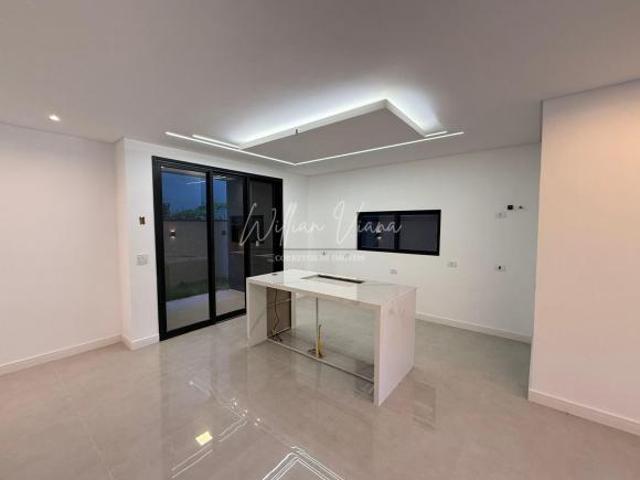 Casa venda em Região Geográfica Imediata de Curitiba, Região Metropolitana de Curitiba