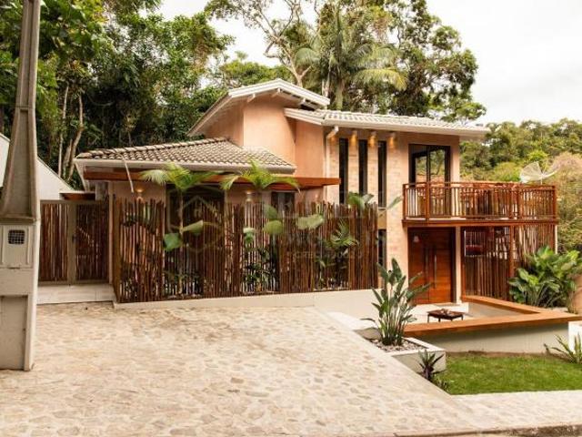 Casa venda em Região Imediata de Caraguatatuba-Ubatuba-São Sebastião, Região Metropolitana do Vale do Paraíba e Litoral Norte