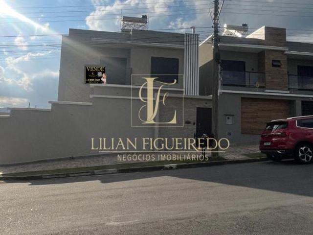 Casa venda em Região Geográfica Imediata de Poços de Caldas, Poços de Caldas