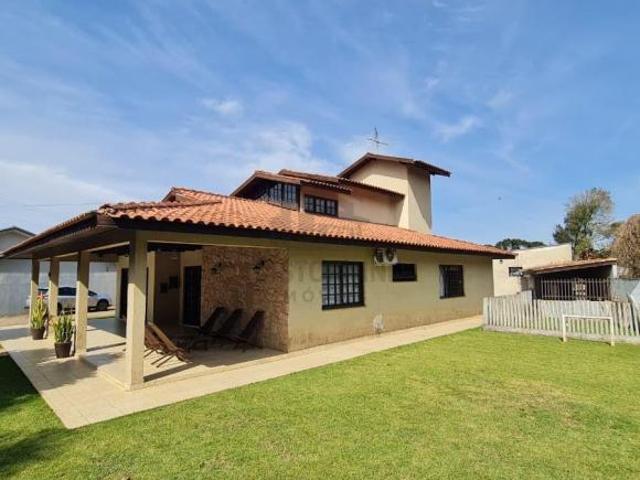 Casa venda em Região Geográfica Imediata de Curitiba, Região Metropolitana de Curitiba