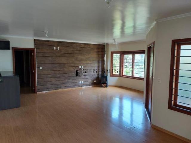 Casa venda em Região Geográfica Imediata de Caxias do Sul, Nova Petrópolis