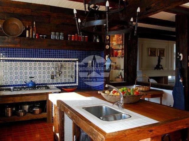 Casa venda em Lajeado