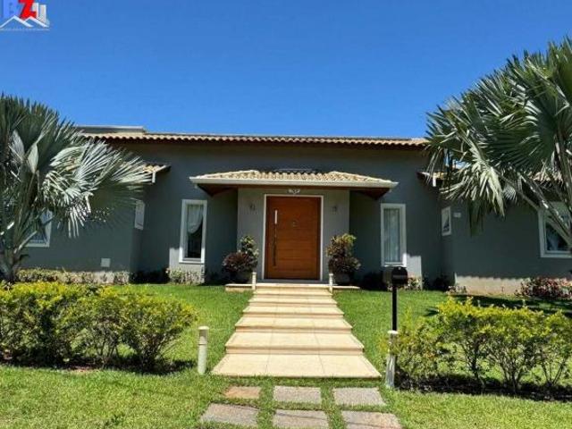 Casa venda em Região Imediata de Tatuí, Porangaba