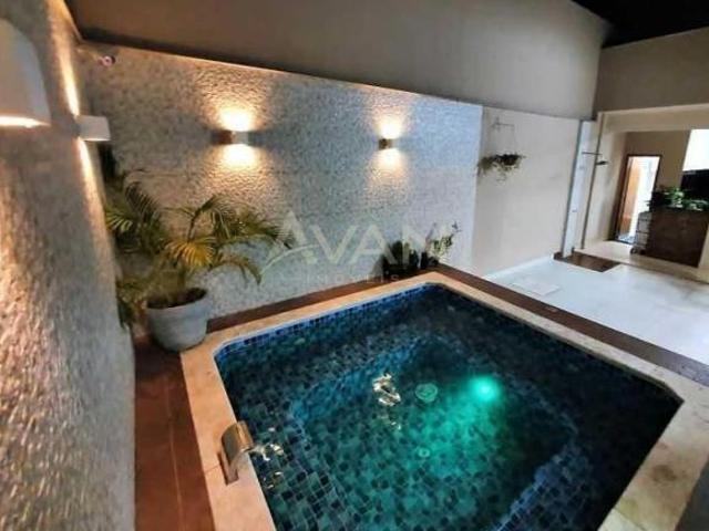 Casa venda em Região Geográfica Imediata de Anápolis, Anápolis
