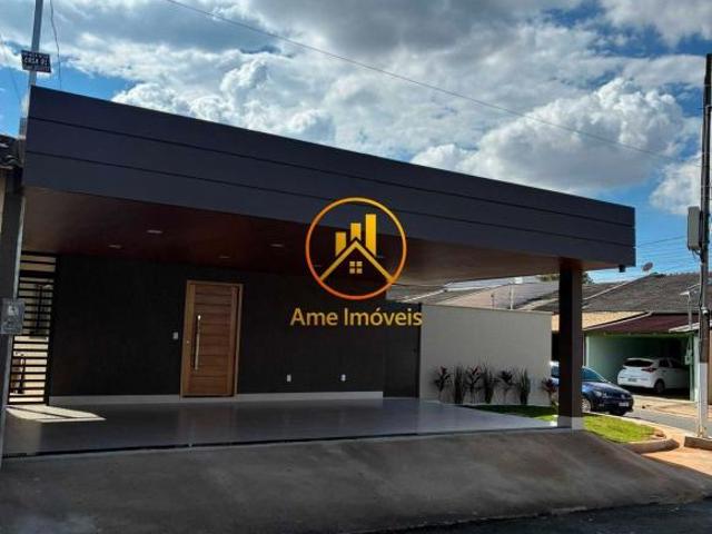 Casa venda em Região Geográfica Imediata de Goiânia, Goiânia