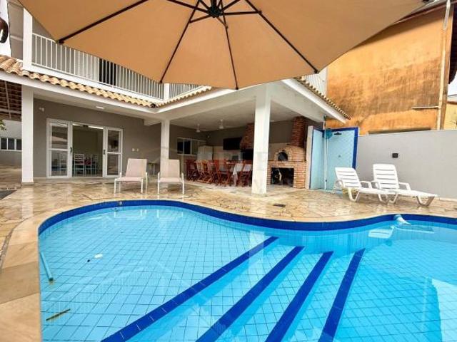 Casa venda em Região Imediata de Caraguatatuba-Ubatuba-São Sebastião, Região Metropolitana do Vale do Paraíba e Litoral Norte