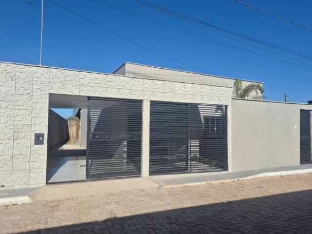 Casa venda em Região Geográfica Imediata do Distrito Federal, Região Integrada de Desenvolvimento do Distrito Federal e Entorno