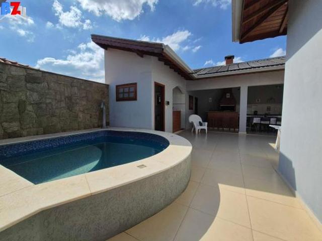 Casa venda em Região Imediata de Sorocaba, Região Metropolitana de Sorocaba