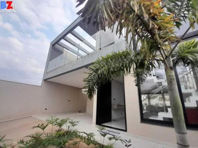 Casa venda em Região Imediata de Sorocaba, Região Metropolitana de Sorocaba