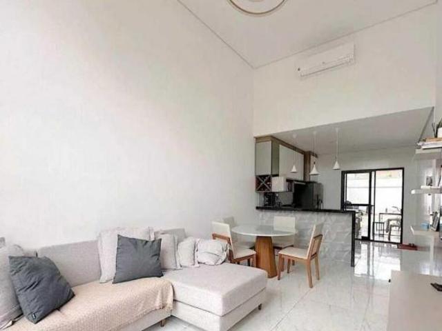 Casa venda em Região Imediata de Sorocaba, Região Metropolitana de Sorocaba