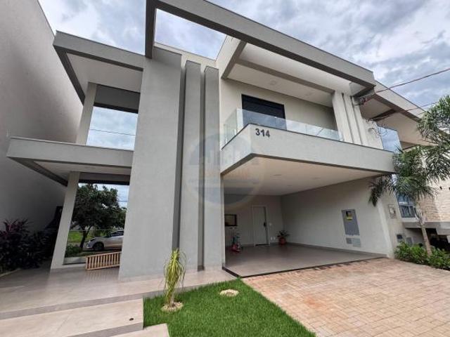 Casa venda em Região Geográfica Imediata de Dourados, Dourados