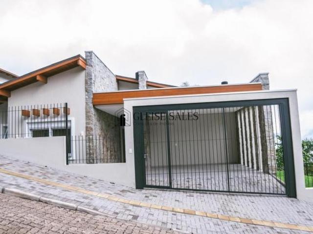 Casa venda em Região Geográfica Imediata de Caxias do Sul, Nova Petrópolis
