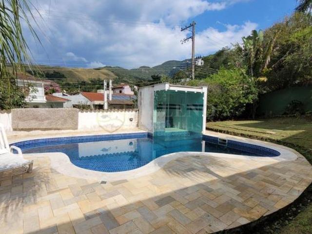Casa venda em Região Imediata de Caraguatatuba-Ubatuba-São Sebastião, Região Metropolitana do Vale do Paraíba e Litoral Norte