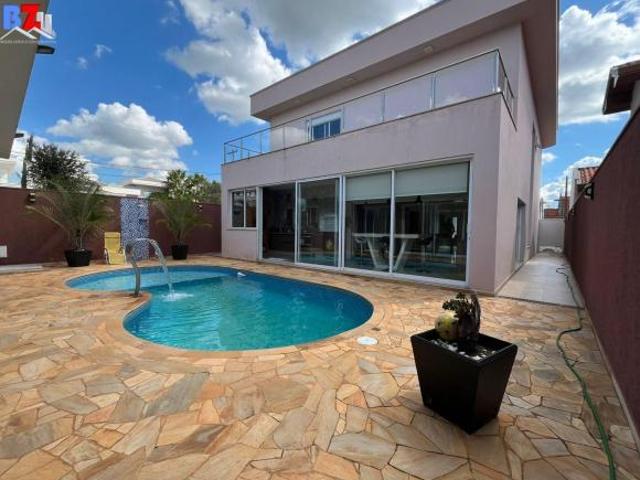 Casa venda em Região Imediata de Sorocaba, Região Metropolitana de Sorocaba