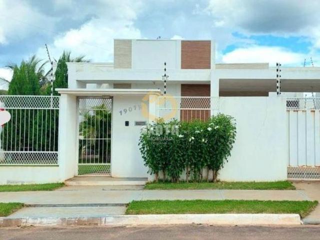 Casa venda em Região Geográfica Imediata de Sorriso, Nova Mutum