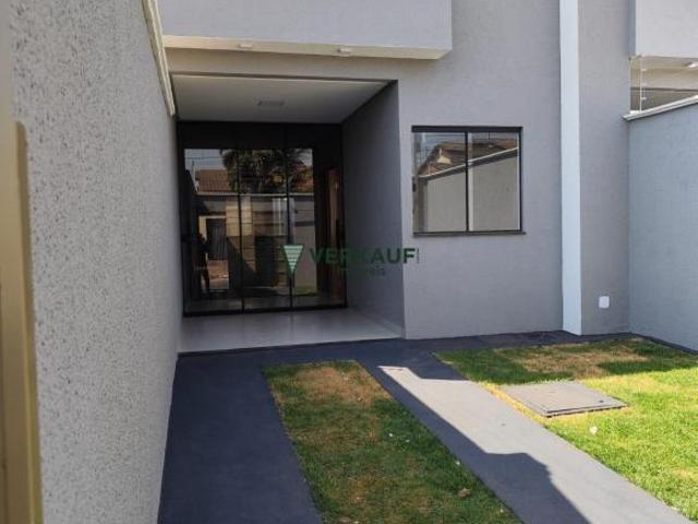 Casa venda em Região Geográfica Imediata de Goiânia, Goiânia
