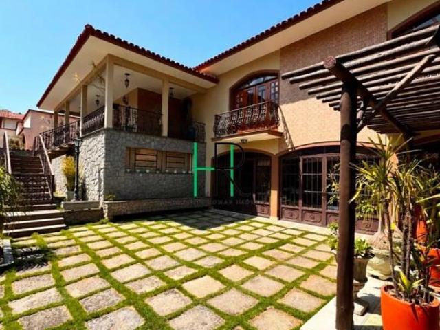 Casa venda em Região Geográfica Imediata de Barbacena, Barbacena