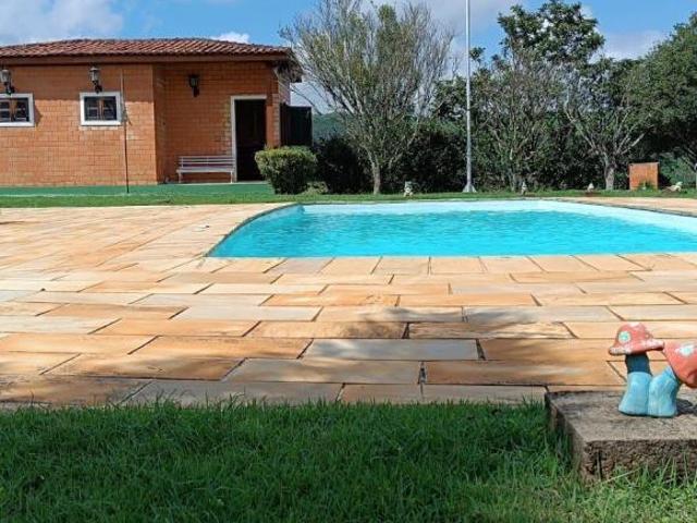 Casa venda em Região Imediata de São José dos Campos, Região Metropolitana do Vale do Paraíba e Litoral Norte